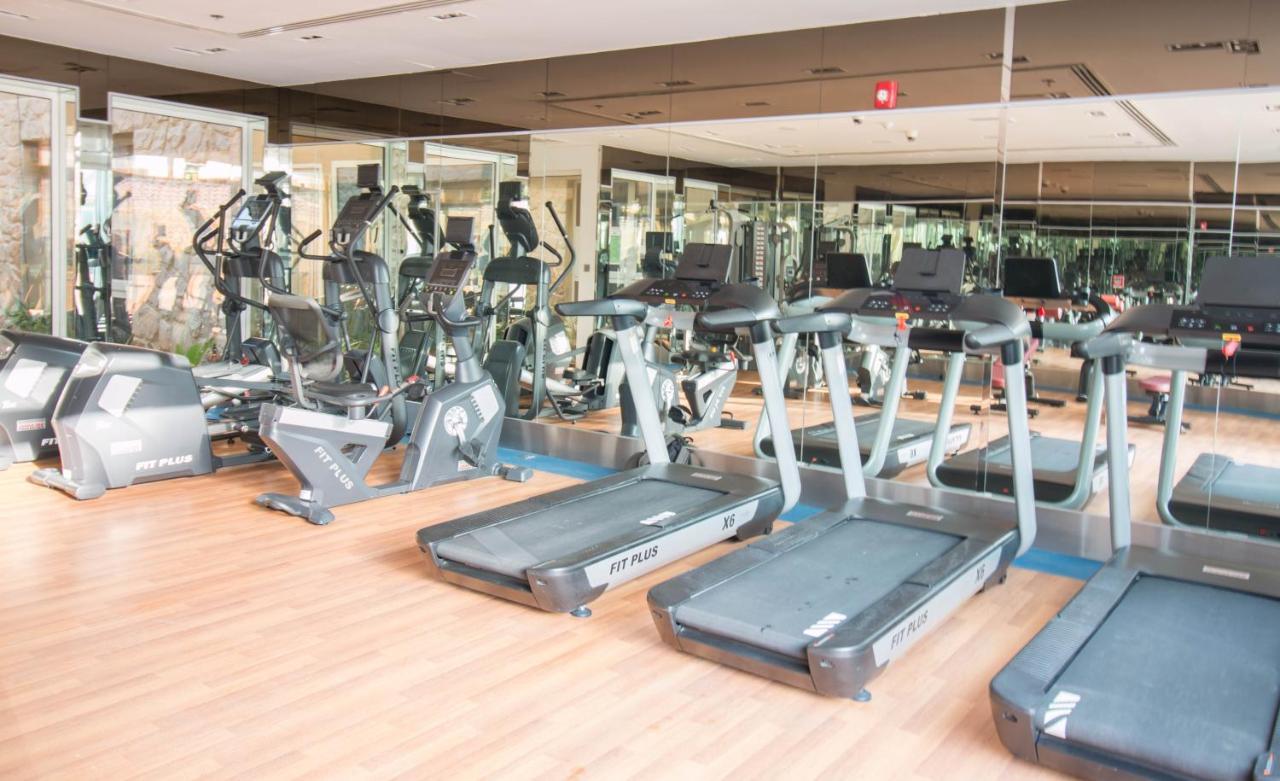 Furnished Studio, Close To All Amenties! - Resortz 11 دبي المظهر الخارجي الصورة